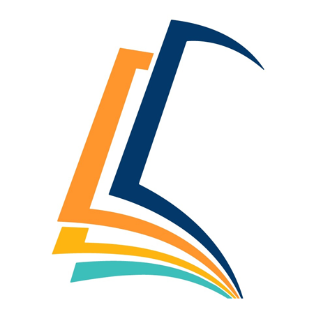 Paramveer Hitech Matriculation School logo